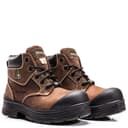 Botte de travail Royer - 3320QD
