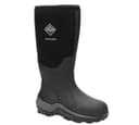 Botte Arctic -40°C - ASP-000A