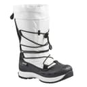 Botte d'hiver Baffin Snogoose - 45101330WHT