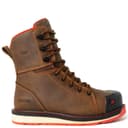 Royer Revolt Ironbolt Work Boot - 8950RTI