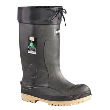 Baffin Botte de travail d'hiver CSA - Titan 2359-0000