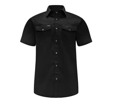 TK-E5140 - Stretch Work Shirts
