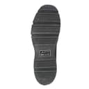 Couvre chaussure - A3223-11