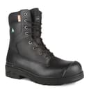 Prolite Work Boot - A9045-11