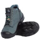 Work Boot - S556