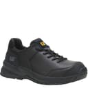 Soulier de travail Caterpillar Streamline - P725308
