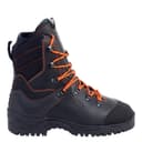 Chainsaw Boot - KAILASH