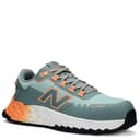 WCFCEHPAP - Cremorne Work Sneaker - New Balance