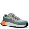 WCFCEHPAP - ESPADRILLE DE TRAVAIL, CREMORNE - NEW BALANCE