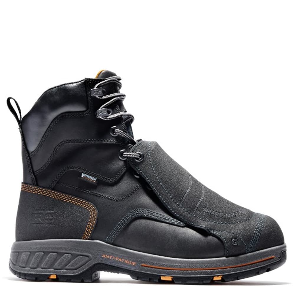 Timberland Endurance Metatarsal Work Boot - A1VY3