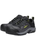 Keen Work Shoe - Reno 1027114
