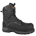 REBEL - S29046-11 - Work Boot