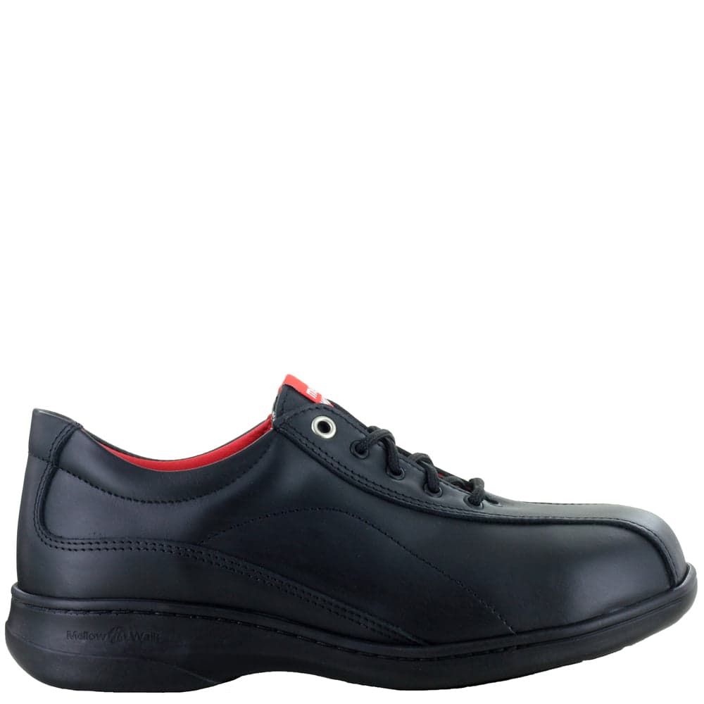 Daisy Work Shoe - 498092