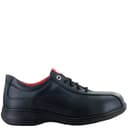 Daisy Work Shoe - 498092