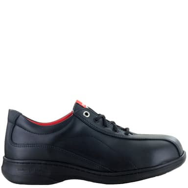 Soulier de travail Daisy - 498092