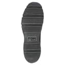 Couvre chaussure - A1305B-11