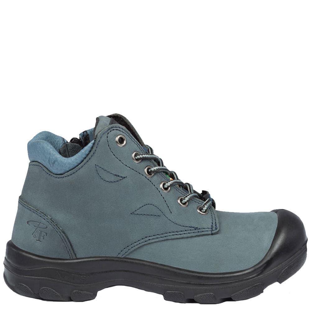Work Boot - S556