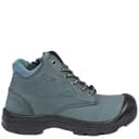 Work Boot - S556