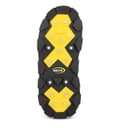 Couvre-chaussure isolé Neos Navigator Crampons - N5P3G