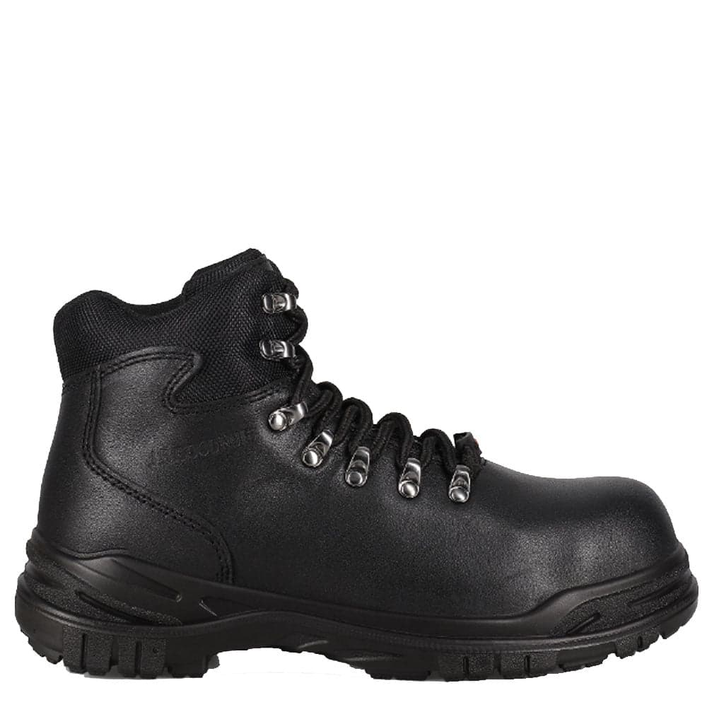 Vapour Work Boot - 30901