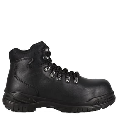 Botte de travail Vapour - 30901