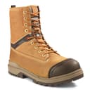 Botte de travail Proworker Master - 4NK3WT