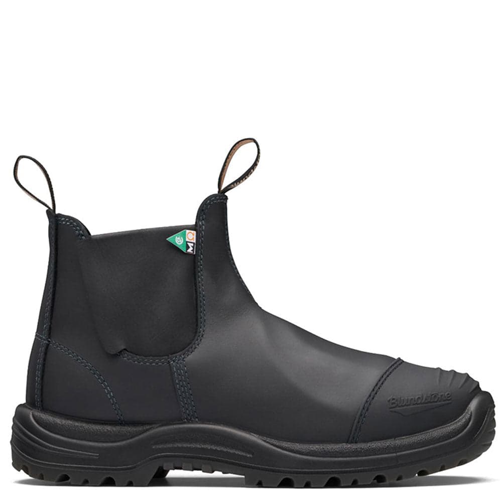 Blundstone Work Boot - 165