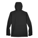Manteau Shell polaire - 88166