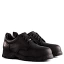Soulier de travail Royer - 7631