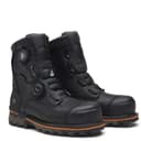 Botte de travail Timberland Boondock BOA - A67B3