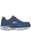 Soulier de travail Skechers - 200134CA