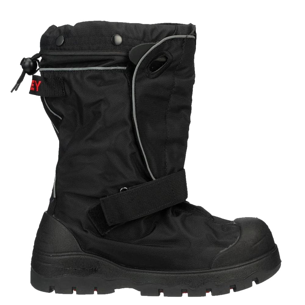 Tingley Orion Insulated Overshoe - 7500G
