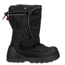 Tingley Orion Insulated Overshoe - 7500G