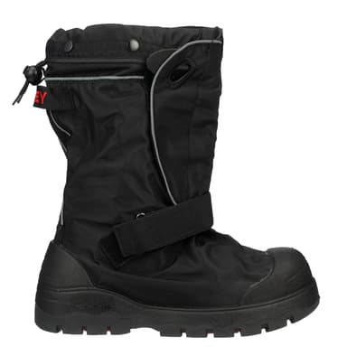 Couvre-chaussure Isolé Tingley Orion - 7500G