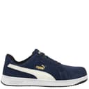 Soulier de travail Puma Iconic SD - 640023