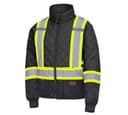 5017 V1170170 - MANTEAU DE CONGÉLATEUR