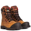 Botte de travail Revolt Royer - 8990RT