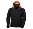 71140 - Soft Shell - CHELSEA EVOLUTION