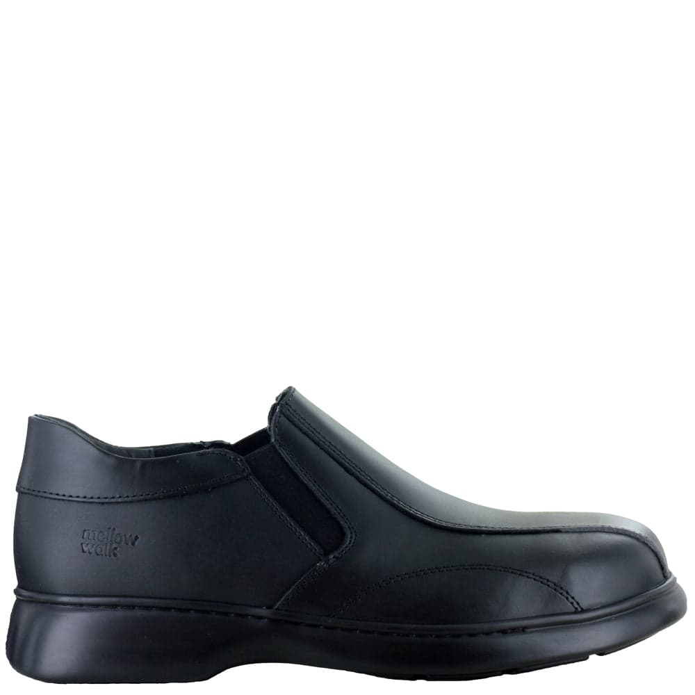 Soulier de travail Patrick - 5142
