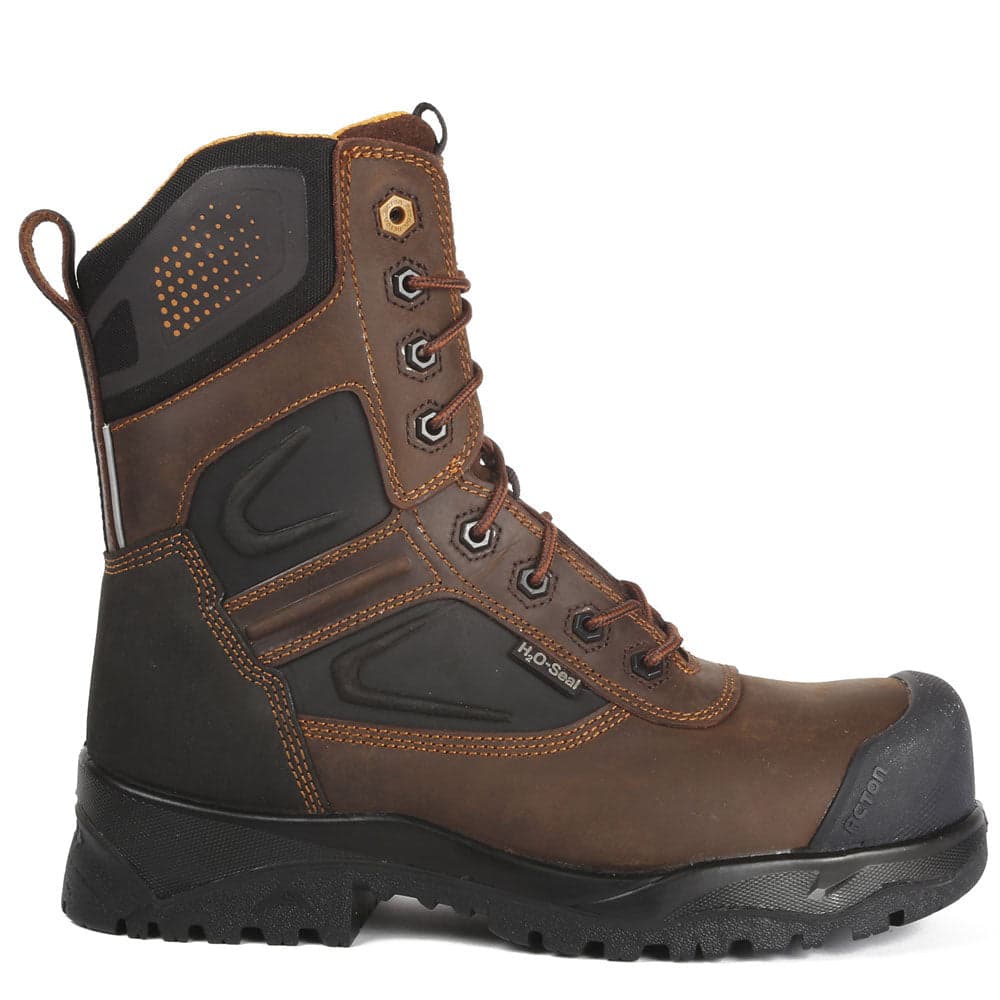 THOR Work Boot - A9275-12