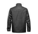 JG UBX-1 - MANTEAU MONTAUK POUR HOMME