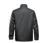 JG UBX-1 - MANTEAU MONTAUK POUR HOMME