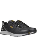 Keen Work Shoe - Sparta 1024201