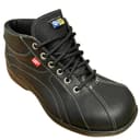 Daisy Work Shoe - 421092