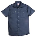 Chemise de travail 237