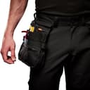 Helly Hansen HH Connect Utility Pouch - 79470