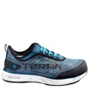 Soulier de travail Lite SD - 4NS2BB