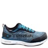 Soulier de travail Lite SD - 4NS2BB