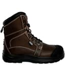 Botte de travail - M501BR