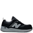 MCELEHPBG - Elite Lite Work Sneaker - New Balance